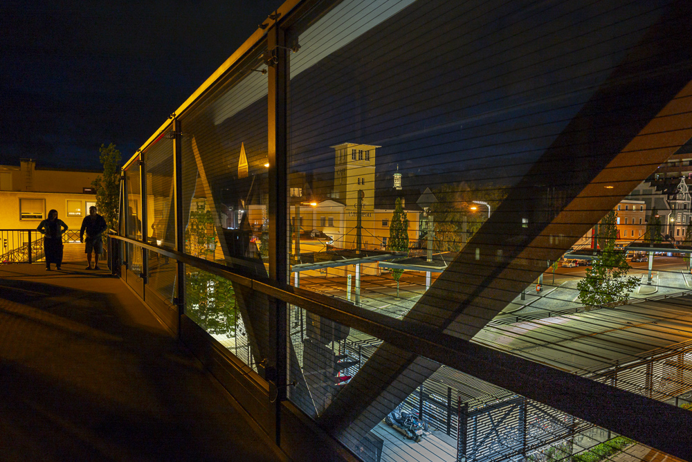 Platz 11 Michael Mayer